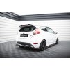 maxton design fo fi 7f st rsd2g ford mk7 facelift fiesta st 3