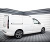 maxton design vw ca 5 maxi sd1g volkswagen mk5 2020 caddy 7
