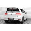 maxton design vw go 7f gti rsd2g volkswagen mk7 fl golf 1