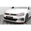 maxton design vw go 7f gti fd6g volkswagen mk7 facelift golf gti 5