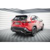 maxton design to rav4 5 grsport rd1g rd2g toyota mk5 2019 rav4 10