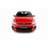 maxton design vw go 7f gti fd5g volkswagen mk7 facelift golf gti 7