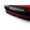 maxton design vw go 7f gti fd5g volkswagen mk7 facelift golf gti 8