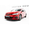 maxton design vw go 7f gti fd5g volkswagen mk7 facelift golf gti 1