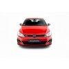 maxton design vw go 7f gti fd4g volkswagen mk7 facelift golf gti 2