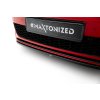 maxton design vw go 7f gti fd4g volkswagen mk7 facelift golf gti 3