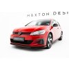 maxton design vw go 7f gti fd4g volkswagen mk7 facelift golf gti 6