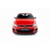 maxton design vw go 7f gti fd4g volkswagen mk7 facelift golf gti 7