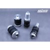 air-ride PREMIUM kit 4-way - Audi A4 B5 Quattro / S4