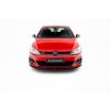 maxton design vw go 7f gti fd3g volkswagen mk7 facelift golf gti 2