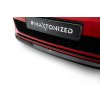 maxton design vw go 7f gti fd3g volkswagen mk7 facelift golf gti 3