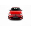 maxton design vw go 7f gti fd3g volkswagen mk7 facelift golf gti 7