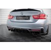 maxton design bm 4 f32 mpack rs1go o bmw f32 seria 4 3