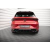 maxton design cu le 1 rsd2g cupra leon 2020 8