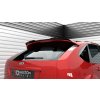 maxton design fo fo 2f st cap1g ford mk2 facelift focus st 6