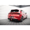 maxton design cu le 1 rs1rlg led cupra leon 2020 3