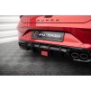 maxton design cu le 1 rs1rlg led cupra leon 2020 4