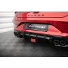 maxton design cu le 1 rs1rlg led cupra leon 2020 11