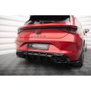 maxton design cu le 1 rs1g cupra leon 2020 4