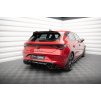 maxton design cu le 1 rs1g cupra leon 2020 1