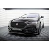 maxton design ja xe 1f fd1g jaguar mk1 facelift 2019 r dynamic xe 6