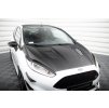 maxton design fo fi 7f st bv1g ford mk7 facelift fiesta st 5