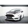 maxton design fo fi 7f st bv1g ford mk7 facelift fiesta st 10