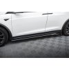 maxton design te modelx 1f sd1g tesla model x 6