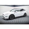 maxton design te modelx 1f sd1g tesla model x 7