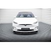 maxton design te modelx 1f fd2g tesla model x 2