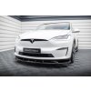 maxton design te modelx 1f fd2g tesla model x 6