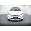 maxton design te modelx 1f fd2g tesla model x 7