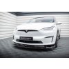 maxton design te modelx 1f fd1g fd1rg tesla model x 6