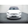 maxton design te modelx 1f fd1g fd1rg tesla model x 7