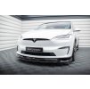 maxton design te modelx 1f fd1g fd1rg tesla model x 1