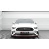 maxton design fo mu 6f fd2red ford mk6 gt facelift mustang 2