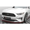 maxton design fo mu 6f fd2g ford mk6 gt facelift mustang 1