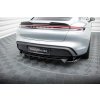 maxton design po tay 1 rd1g rd2g porsche mk1 2019 taycan 16
