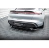 maxton design po tay 1 rd1g rd2g porsche mk1 2019 taycan 7
