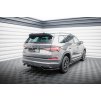 maxton design sk ko 1f sl rd1g rd2g skoda sportline 2016 kodiaq 4