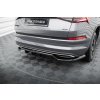 maxton design sk ko 1f sl rd1g rd2g skoda sportline 2016 kodiaq 7