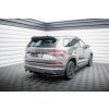 maxton design sk ko 1f sl rd1g rd2g skoda sportline 2016 kodiaq 10