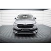 maxton design sk ko 1f sl fd2g skoda sportline 2016 kodiaq 2