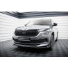 maxton design sk ko 1f sl fd2g skoda sportline 2016 kodiaq 6