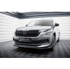 maxton design sk ko 1f sl fd2g skoda sportline 2016 kodiaq 1