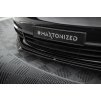 maxton design po pa 971 h fd4g porsche 971 panamera 3