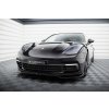 maxton design po pa 971 h fd4g porsche 971 panamera 6