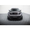 maxton design po pa 971 h fd4g porsche 971 panamera 7
