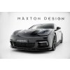 maxton design po pa 971 h fd3g porsche 971 panamera 6
