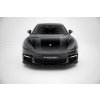 maxton design po pa 971 h fd3g porsche 971 panamera 7